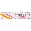 Cystocure forte pasta 15 ml