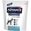 Advance diets dog gastroenteric 800 g