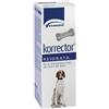 Korrector reidrata flacone 220 ml