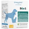 Digea s 20 bustine da 4 g