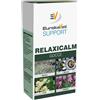 Relaxycalm Vetcare 50 g - Integratore Naturale per Animali Stressati