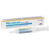 Microbiotal pasta 30 g
