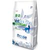 Monge vet solution feline obesity 400 g