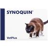 Synoquin efa cat 30 capsule
