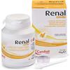 Renal combi polvere 70 g