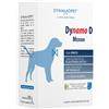 Dynamo d medium 20 bustine da 10 g