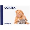 Coatex 60 capsule