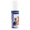 Complivit 150 g