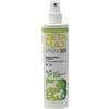 Zetamax pump flacone spray 300 ml