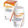 Motix puppy 1000macerato glicerico 100 compresse