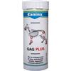 Gag plus 200 g 120 tavolette