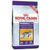 Feline health nutrition regular sensible 2 kg