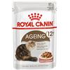 Feline health nutrition wet ageing 12+ 85 g