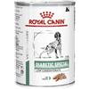 Veterinary health nutrition wet dog diabetic special low carbohydrate 410 g