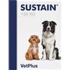 Sustain small/medium breed 30 bustine