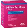 Ribes pet ultra cane gel 30 bustine 4 g