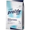Prolife dog diet intestinal sensitive mini 500 g
