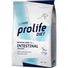 Prolife dog diet intestinal sensitive medium/large 2 kg
