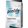 Prolife cat diet intestinal sensitive 300 g