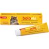 Bolo via pasta gatti 100 g