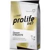 Prolife cat diet urinary struvite 5 kg