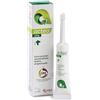 Actea OTO Emulsione Otologica per Cani e Gatti - 15 ml