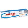 Actinorm pasta gatti 65 g