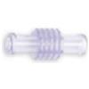 RACCORDO LUER LOCK-RECORD