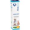 Aloeplus dermo spray 100 ml