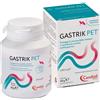 Gastrik pet 30 compresse appetibili