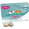 Articolina forte 30 compresse masticabili