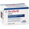 Artikrill cane blister 30 perle