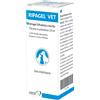 Ripagel vet gocce oculari 10 ml