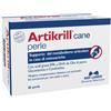 Artikrill dol cane blister 30 perle