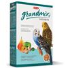 PADOVAN COCORITE GRANDMIX 400 GR