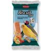 Biscotto alla Frutta per Uccelli PADOVAN UCCELLI 30 GR