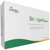 Brospet maxi 40 compresse