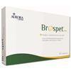 Brospet mini 20 compresse