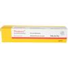 Nemex cani*os pasta tubo 24g