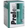 Pralen maxi*8cpr mast fl