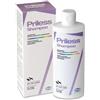 Priless Shampoo per Cani e Gatti 250 ml