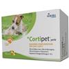 Cortipet perle 30 perle