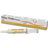 Dia tab pasta 15 ml