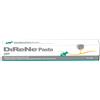 Direne pasta 15 ml