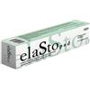 Elastopad pomata 75 ml