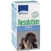 Resolution spray*fl pe 250ml