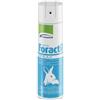 Neoforactil Spray 250ml - Soluzione Innovativa per la Salute della Pelle
