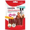 Treats&snacks strips cavallo 80 g