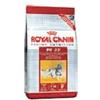 Feline health nutrition regular fit 4 kg