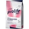 Prolife dog diet hydrolised lamb mini 1,5 kg